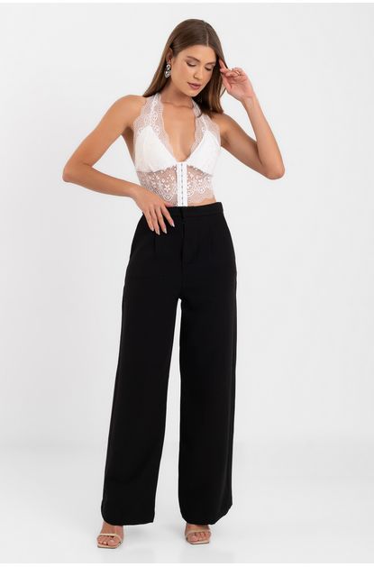 DRP250890410022SHANGYIWHITE -4-